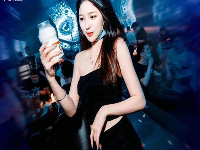 阜新夜场招聘